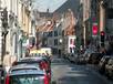  rue Saint André en compression